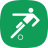icon Soccer Platform 3.0
