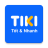 icon Tiki 4.130.0