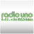 icon Radio Uno 103.5 110.15.43
