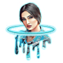 icon DripArt: Photo Editor App
