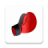 icon com.dc7.RoundTimer 20.4.1