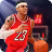 icon Fanatical Basketball 1.0.16