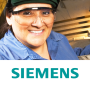 icon SiemensWorld
