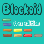 icon Blockoid Free