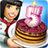 icon Cooking Fever 6.0.0