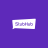 icon StubHub 101.55.6
