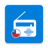 icon com.radiofmapp.radiochile 4.9.73