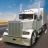 icon Truck USA 10.0.15