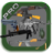 icon Guns Sound 1.9.0