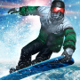 icon Snowboard Party: World Tour