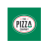 icon The Pizza Company 5.7.7