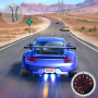 icon Street Racing HD