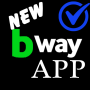 icon Best Betway Tips