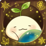 icon Mandora