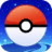 icon com.nianticlabs.pokemongo 0.35.0