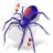 icon Spider Solitaire 3.2