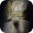 icon Imprisoned 1.2.10