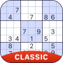 icon sudoku.puzzle.free.game.brain