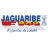 icon Jaguaribe FM 1.0