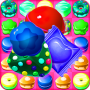 icon Candy Match Ultimate