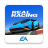 icon Real Racing 3 10.1.1