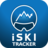 icon iSKI Tracker 3.1 (0.0.42)