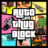 icon Auto Thug Block Cities 1.0