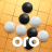 icon com.cyberoro.orobaduk 3.3.10