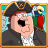 icon Family Guy 1.28.5