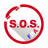 icon SOS France 0.0.1