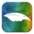 icon SISS-Geo 4.0.1 (Caramelo)