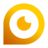 icon CUapp 1.2.0