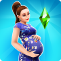 icon The Sims Play