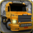 icon Transporter 3D 3.2