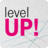 icon levelUP! Summit 2.21.1