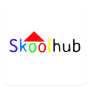 icon Skoolhub