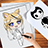 icon LadyBug VS Gacha d1.0.0