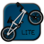 icon Fingerbike: BMX