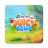 icon Juicy Gems 1.3.1