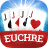 icon Euchre 4.0.1