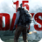 icon Last Island of Survival: Unknown 15 Days 1.0