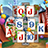 icon Solitaire Story 2.11.0