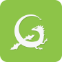 icon Grimble – Expense Tracker