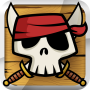 icon Myth Of Pirates