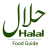 icon Halal Food Guide 1.3