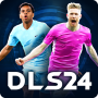 icon DLS23