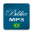 icon com.zavariseapps.bibliamp3portugues 64.0.0