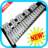 icon Play Glockenspiel 1.3.0