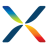icon Noblex Remote 1.01.000