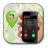 icon Mobile Number Locator 1.3